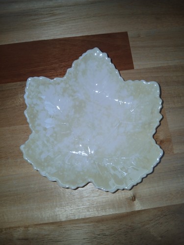Belleek pottery delicate - belleek,