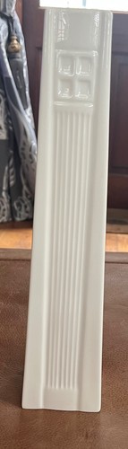 Belleek living inspired - inspired, 13’