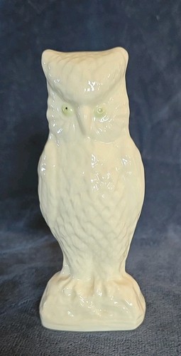Belleek vintage parian china - vintage,