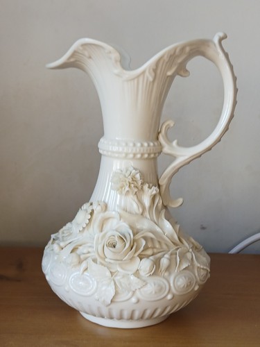 Superb belleek 3rd - belleek,