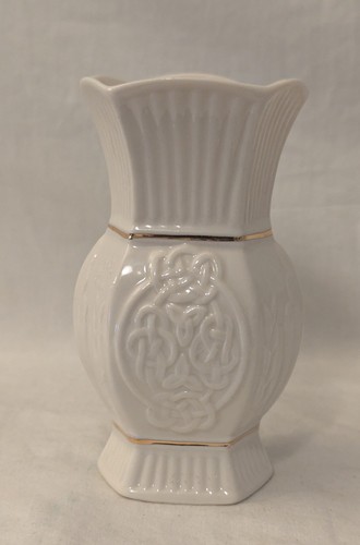 Vintage beleek hexagonal - vintage, bud