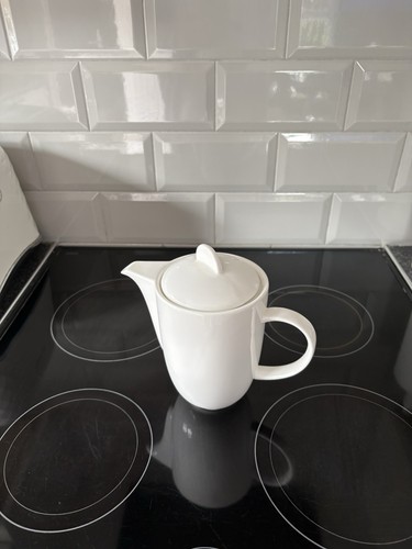 Real irish fine porcelain - fine,
