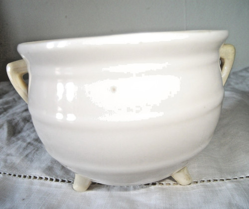 Collectors antique belleek - collectors',