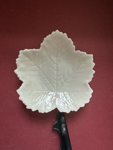 Vintage belleek porcelain - belleek,