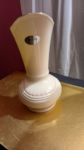 Rare donegal belleek ivory - belleek,