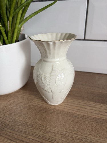 Vintage belleek ireland - belleek,