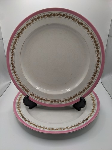 Belleek earthenware rare first - earthenware,