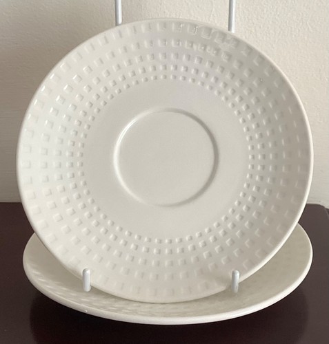 Belleek living grafton - belleek,