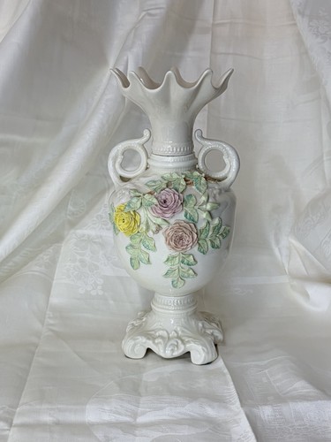 Vintage belleek ireland - vintage,