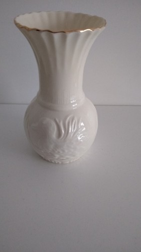 Belleek collectors - 'belleek',