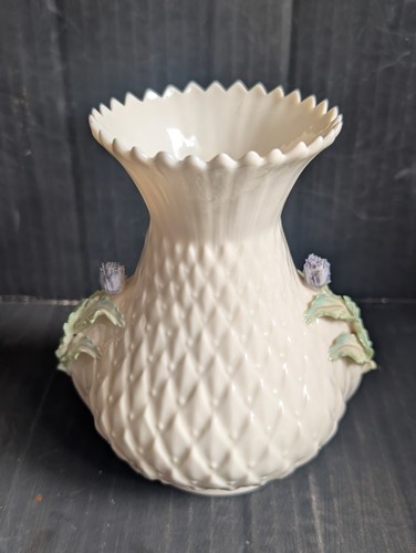 Vintage beleek purple - vintage, thistle