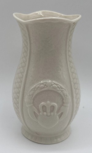 Belleek galway irish - belleek, crystal