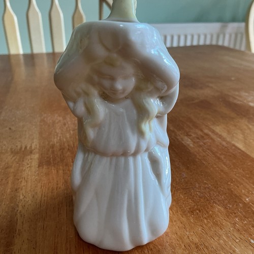 Vintage belleek ireland - vintage,