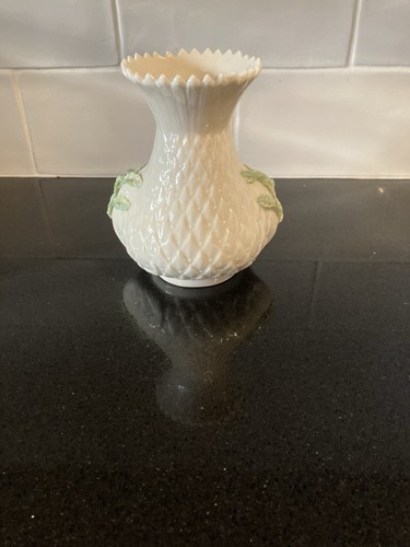 Exquisite diamond pattern - diamond,