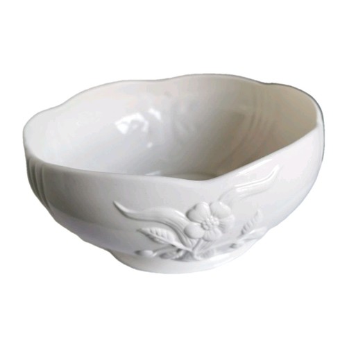 Donegal belleek mourne - donegal,