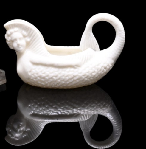 Vintage belleek kilkenny - belleek, ?