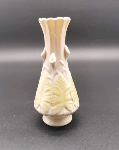 Vintage irish porcelain - vintage,