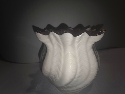 Belleek irish white - belleek,