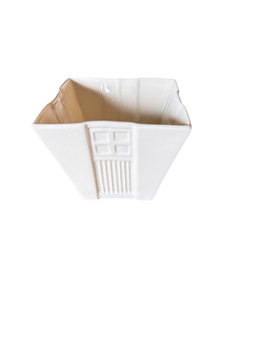 Belleek ireland porcelain - belleek,