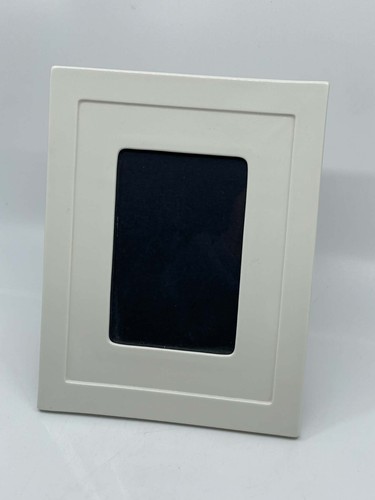Belleek living stepped photo - living,