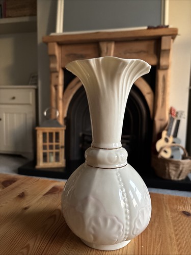 Belleek living vintage - living,