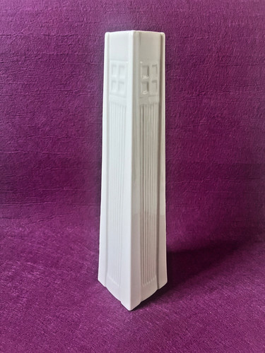 Belleek rennie mackintosh - rennie,