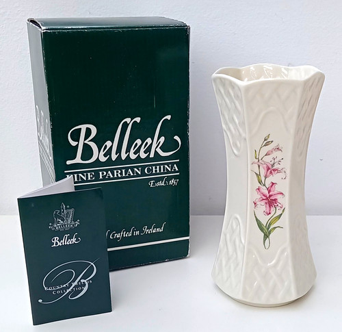 Belleek ireland country - belleek,