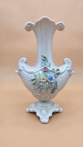 Belleek porcelain prince - belleek,