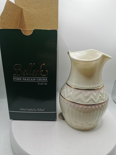 Belleek colonial chevron - belleek,