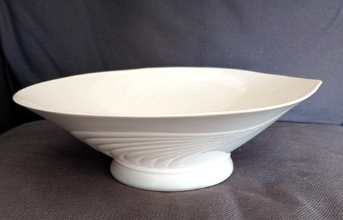 Belleek pottery ireland - belleek,