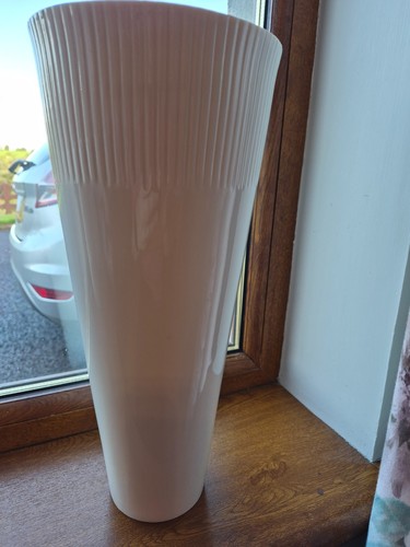 Belleek living inch cream - belleek,