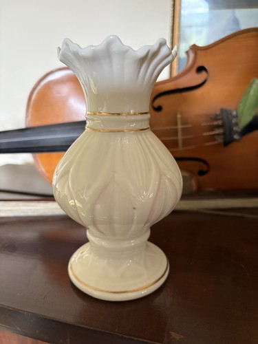 Belleek irish porcelain china - belleek,
